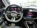 Mercedes-Benz E 53 AMG AMG E 53 T Hybrid 4M+ BURM NIGHT DISTR SPUR 360 Grau - thumbnail 11