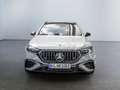 Mercedes-Benz E 53 AMG AMG E 53 T Hybrid 4M+ BURM NIGHT DISTR SPUR 360 Grau - thumbnail 4