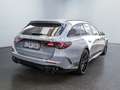 Mercedes-Benz E 53 AMG AMG E 53 T Hybrid 4M+ BURM NIGHT DISTR SPUR 360 Grau - thumbnail 5