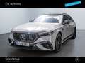 Mercedes-Benz E 53 AMG AMG E 53 T Hybrid 4M+ BURM NIGHT DISTR SPUR 360 Grau - thumbnail 1