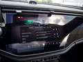 Mercedes-Benz E 53 AMG AMG E 53 T Hybrid 4M+ BURM NIGHT DISTR SPUR 360 Grau - thumbnail 21