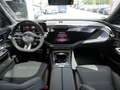 Mercedes-Benz E 53 AMG AMG E 53 T Hybrid 4M+ BURM NIGHT DISTR SPUR 360 Grau - thumbnail 10
