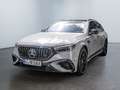 Mercedes-Benz E 53 AMG AMG E 53 T Hybrid 4M+ BURM NIGHT DISTR SPUR 360 Grau - thumbnail 2