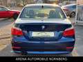 BMW 523 i Lim. Advantage*Navi*Pdc*Tempomat*Alu Niebieski - thumbnail 5