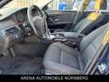 BMW 523 i Lim. Advantage*Navi*Pdc*Tempomat*Alu Niebieski - thumbnail 9