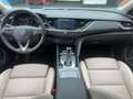Opel Insignia 2.0 SHT Business Elegance (EURO 6d) Rouge - thumbnail 7