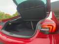 Opel Insignia 2.0 SHT Business Elegance (EURO 6d) Rouge - thumbnail 12