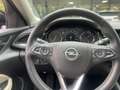 Opel Insignia 2.0 SHT Business Elegance (EURO 6d) Rouge - thumbnail 8
