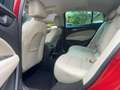 Opel Insignia 2.0 SHT Business Elegance (EURO 6d) Rouge - thumbnail 11