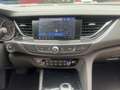 Opel Insignia 2.0 SHT Business Elegance (EURO 6d) Rouge - thumbnail 9