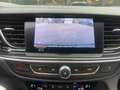 Opel Insignia 2.0 SHT Business Elegance (EURO 6d) Rouge - thumbnail 15