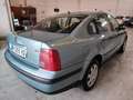 Volkswagen Passat 1.9TDI Trendline 115 Verde - thumbnail 6