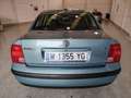 Volkswagen Passat 1.9TDI Trendline 115 Verde - thumbnail 5