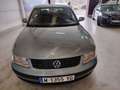 Volkswagen Passat 1.9TDI Trendline 115 Verde - thumbnail 2