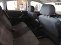 Volkswagen Passat 1.9TDI Trendline 115 Verde - thumbnail 9