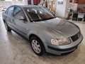 Volkswagen Passat 1.9TDI Trendline 115 Verde - thumbnail 3
