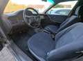 Audi 80 2.0 E Gris - thumbnail 6
