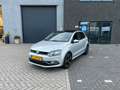 Volkswagen Polo 1.2 TSI Highline DSG/Pano/Achteruitrijcamera Gris - thumbnail 6