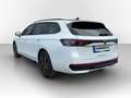 Volkswagen Passat Variant 2.0 TDI DSG 4Motion R-Line AHK*PANO*DCC*IQ-LIGH... Weiß - thumbnail 7