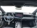 Volkswagen Passat Variant 2.0 TDI DSG 4Motion R-Line AHK*PANO*DCC*IQ-LIGH... Weiß - thumbnail 16