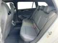 Volkswagen Passat Variant 2.0 TDI DSG 4Motion R-Line AHK*PANO*DCC*IQ-LIGH... Weiß - thumbnail 17