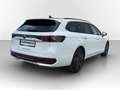 Volkswagen Passat Variant 2.0 TDI DSG 4Motion R-Line AHK*PANO*DCC*IQ-LIGH... Weiß - thumbnail 5