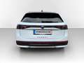 Volkswagen Passat Variant 2.0 TDI DSG 4Motion R-Line AHK*PANO*DCC*IQ-LIGH... Weiß - thumbnail 6