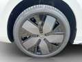 Volkswagen Passat Variant 2.0 TDI DSG 4Motion R-Line AHK*PANO*DCC*IQ-LIGH... Weiß - thumbnail 18