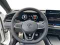 Volkswagen Passat Variant 2.0 TDI DSG 4Motion R-Line AHK*PANO*DCC*IQ-LIGH... Weiß - thumbnail 13