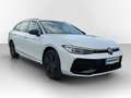 Volkswagen Passat Variant 2.0 TDI DSG 4Motion R-Line AHK*PANO*DCC*IQ-LIGH... Weiß - thumbnail 3