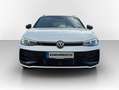 Volkswagen Passat Variant 2.0 TDI DSG 4Motion R-Line AHK*PANO*DCC*IQ-LIGH... Weiß - thumbnail 2