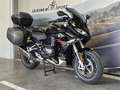 BMW R 1250 RS Garantie 12 mois Negro - thumbnail 8