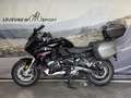 BMW R 1250 RS Garantie 12 mois Negro - thumbnail 1