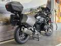 BMW R 1250 RS Garantie 12 mois Negro - thumbnail 9