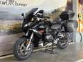 BMW R 1250 RS Garantie 12 mois Negro - thumbnail 2