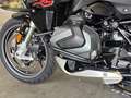 BMW R 1250 RS Garantie 12 mois Negro - thumbnail 10