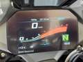 BMW R 1250 RS Garantie 12 mois Negro - thumbnail 5