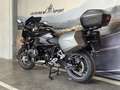 BMW R 1250 RS Garantie 12 mois Negro - thumbnail 3