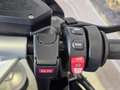BMW R 1250 RS Garantie 12 mois Negro - thumbnail 6