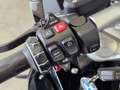 BMW R 1250 RS Garantie 12 mois Negro - thumbnail 4