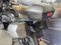 BMW R 1250 RS Garantie 12 mois Negro - thumbnail 11