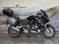 BMW R 1250 RS Garantie 12 mois Negro - thumbnail 7