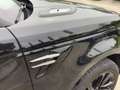 Land Rover Range Rover Sport HSE Noir - thumbnail 3