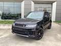 Land Rover Range Rover Sport HSE Noir - thumbnail 9