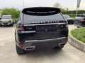 Land Rover Range Rover Sport HSE Noir - thumbnail 6