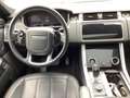 Land Rover Range Rover Sport HSE Noir - thumbnail 2