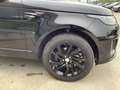 Land Rover Range Rover Sport HSE Noir - thumbnail 5