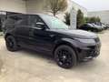 Land Rover Range Rover Sport HSE Noir - thumbnail 7
