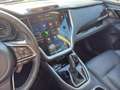Subaru OUTBACK Outback 2,5i Premium AWD CVT Weiß - thumbnail 11