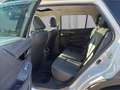 Subaru OUTBACK Outback 2,5i Premium AWD CVT Weiß - thumbnail 6
